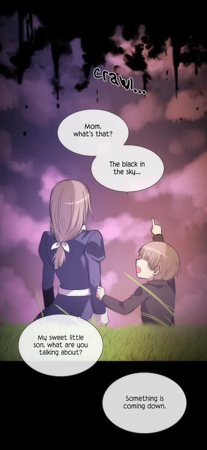 Crepuscule (Yamchi) Chapter 236 page 23 - MangaKakalot