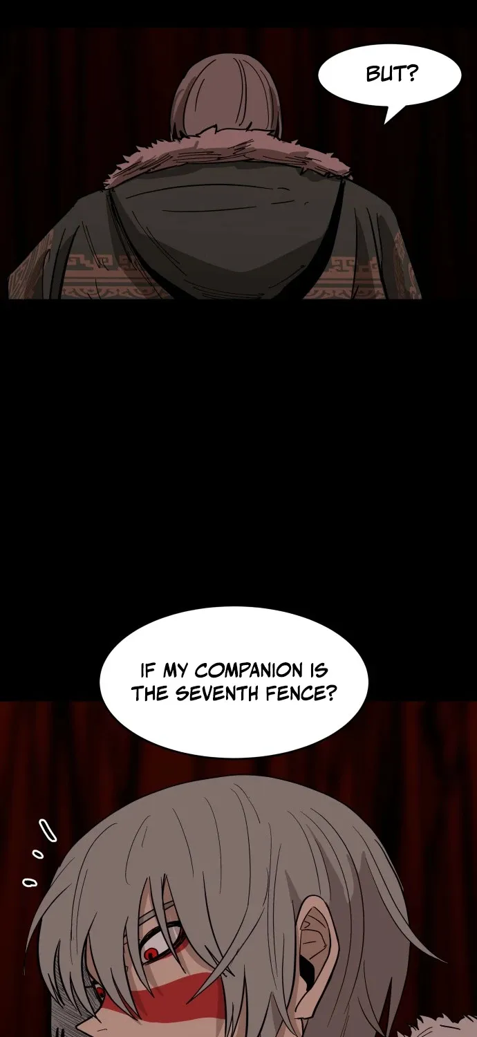 Crimson Stone Chapter 17 page 83 - MangaKakalot