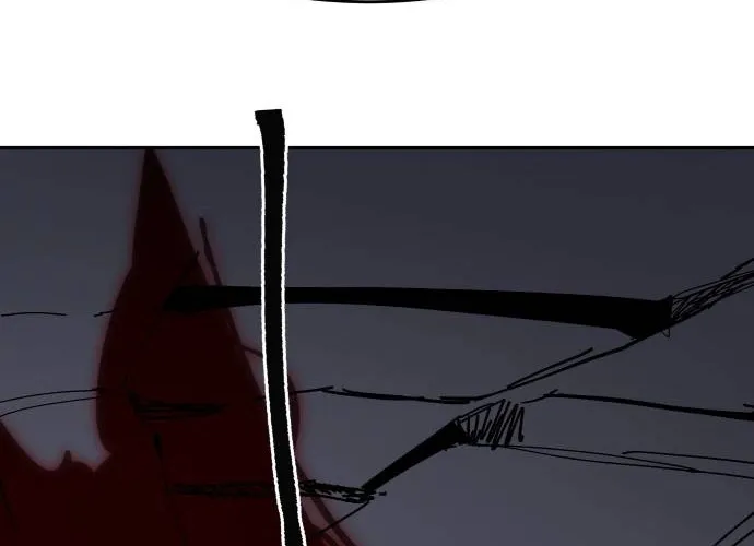 Crimson Stone Chapter 23 page 74 - MangaKakalot