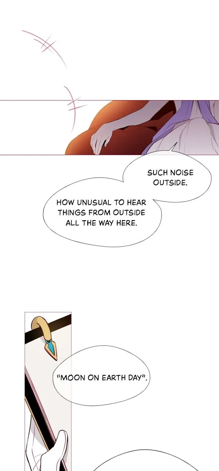 Crossing Code - Page 18