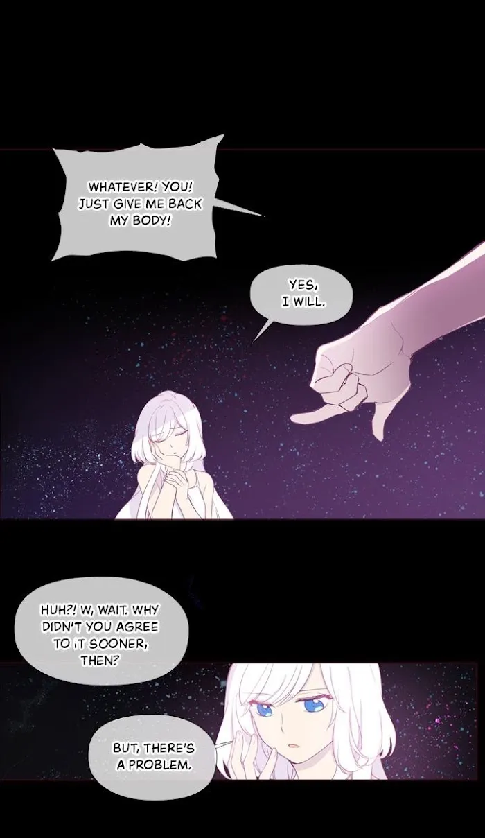 Crossing Code - Page 14