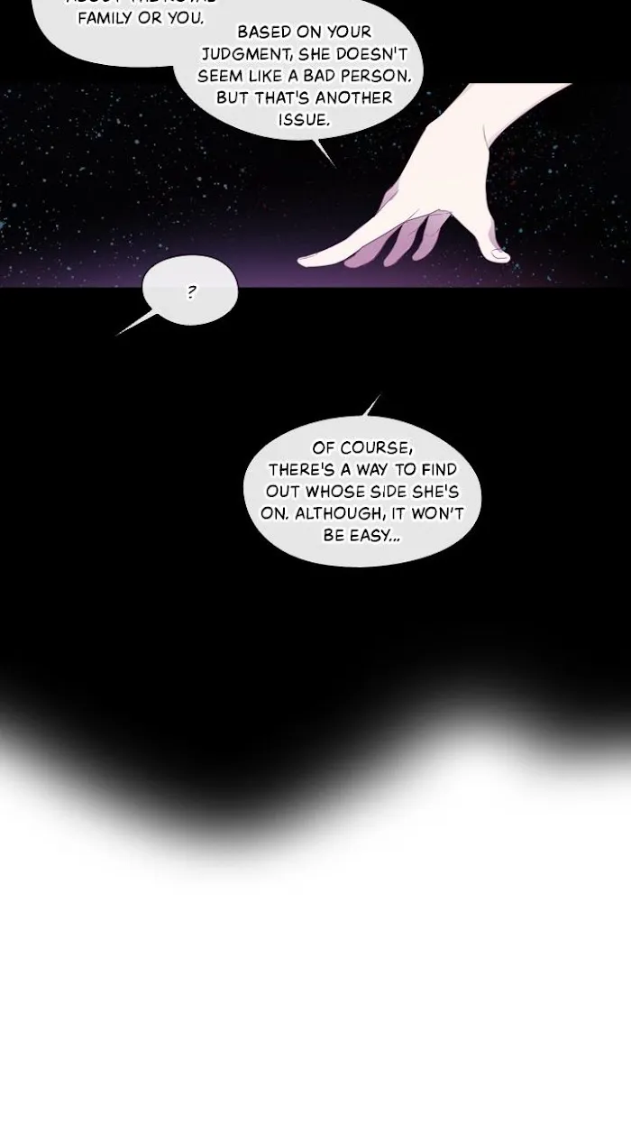 Crossing Code - Page 11