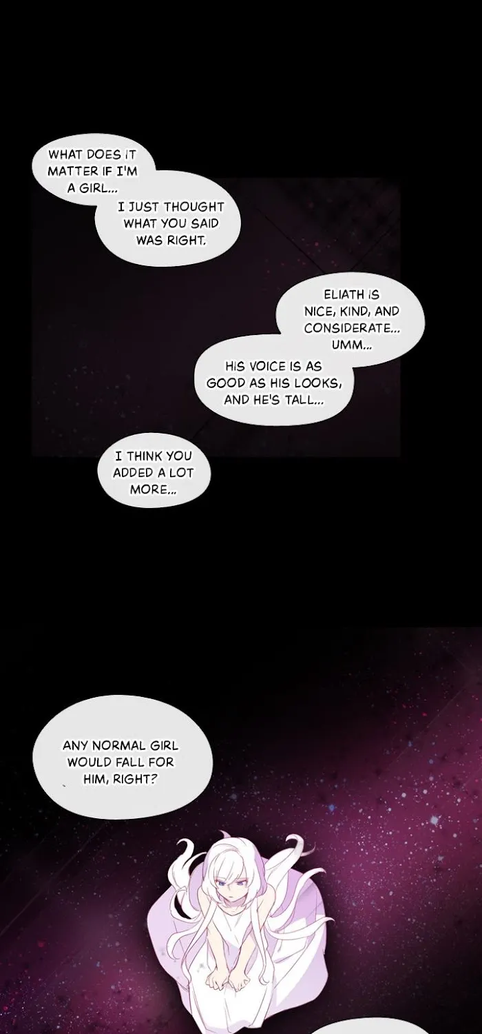 Crossing Code - Page 22