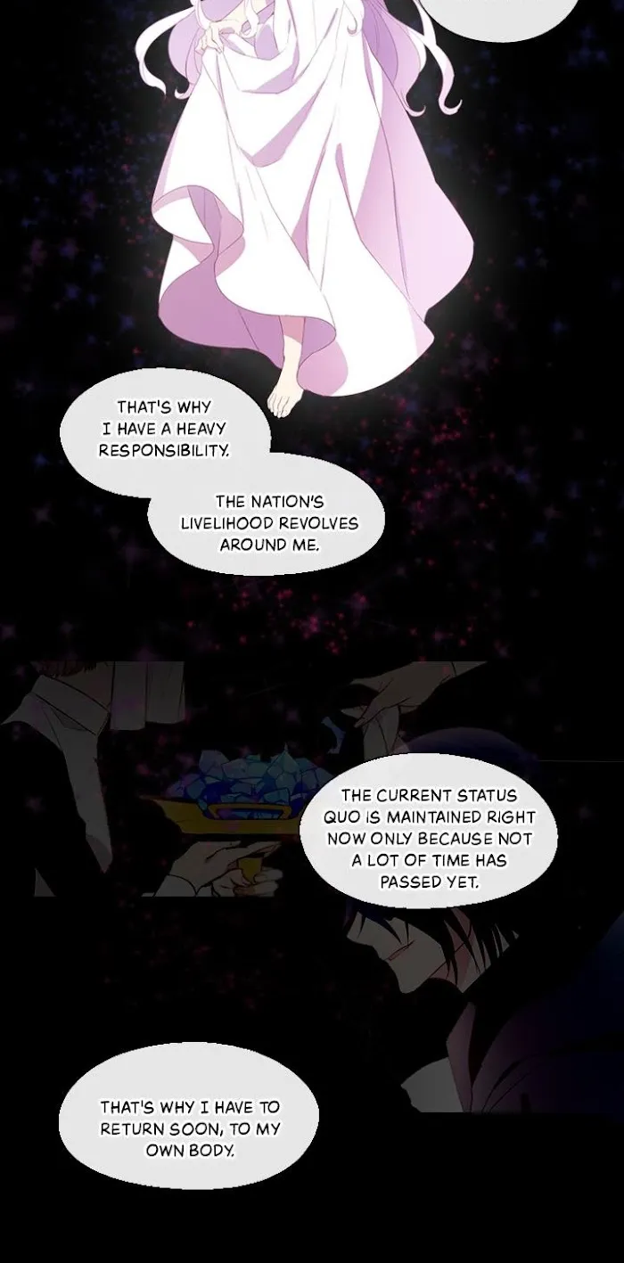 Crossing Code - Page 27