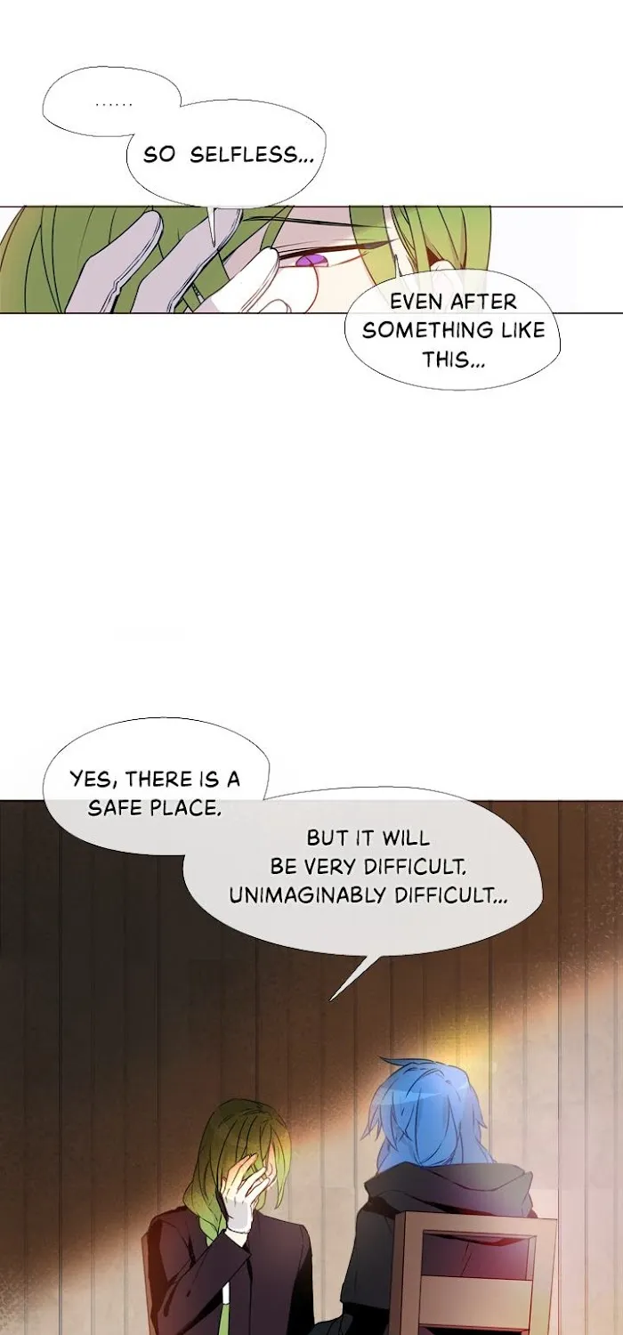 Crossing Code - Page 46