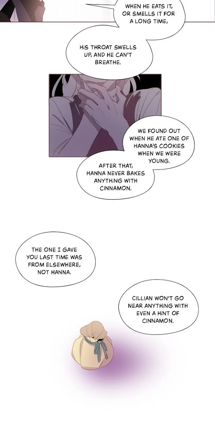 Crossing Code - Page 13