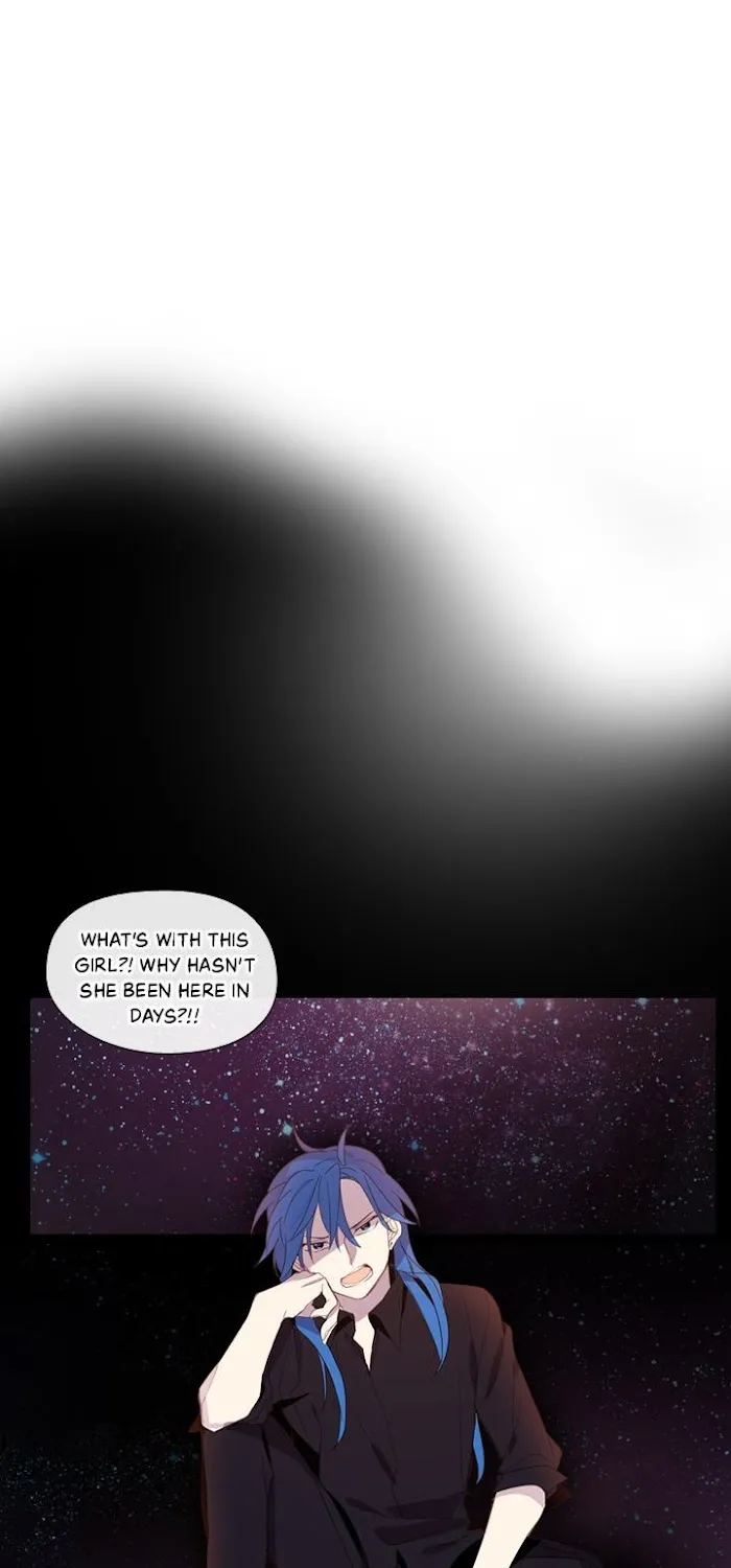 Crossing Code - Page 26