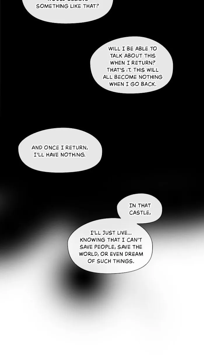 Crossing Code - Page 23