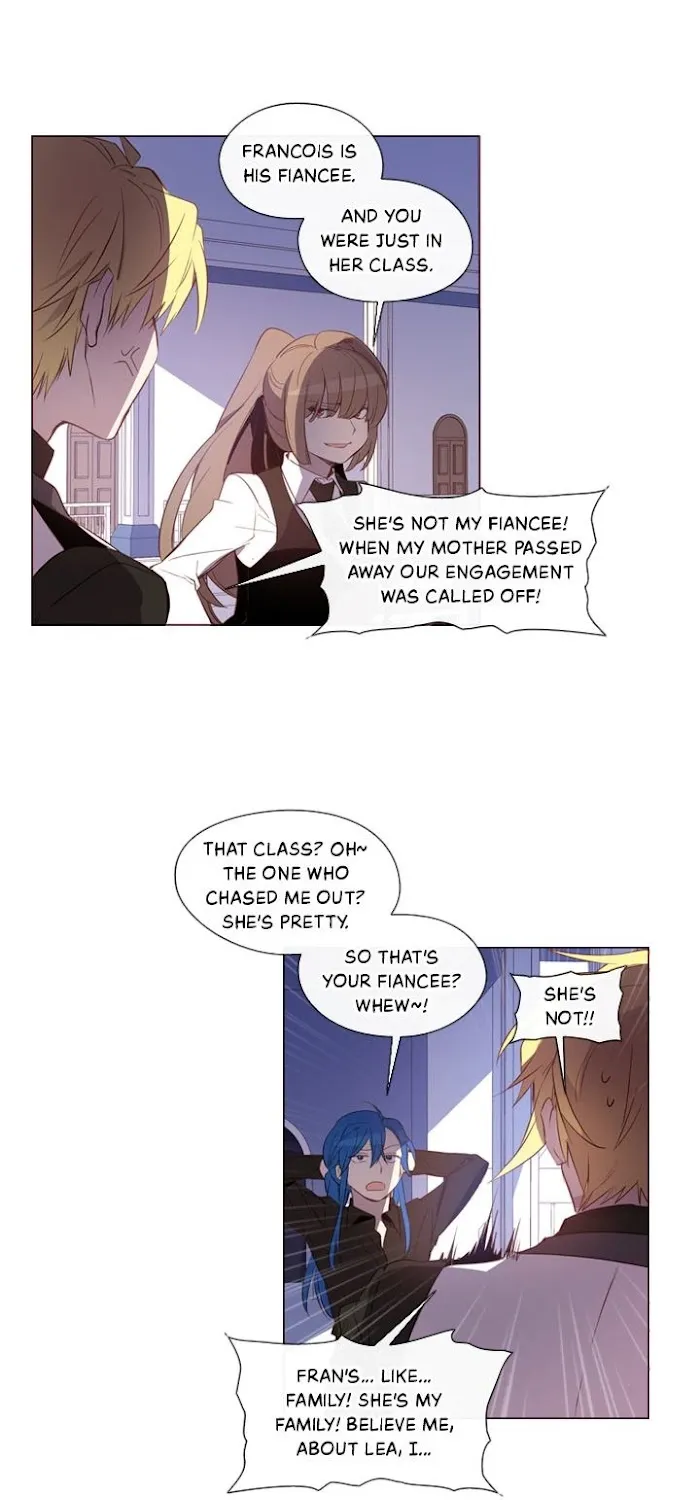 Crossing Code - Page 4