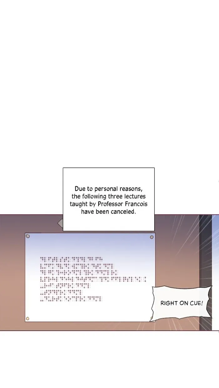 Crossing Code - Page 7