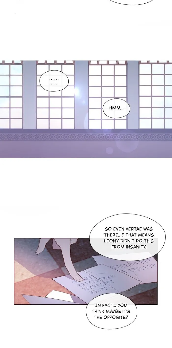 Crossing Code - Page 13