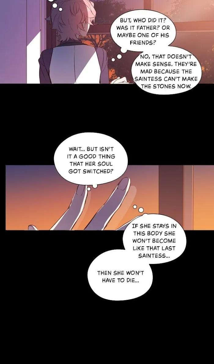 Crossing Code - Page 15