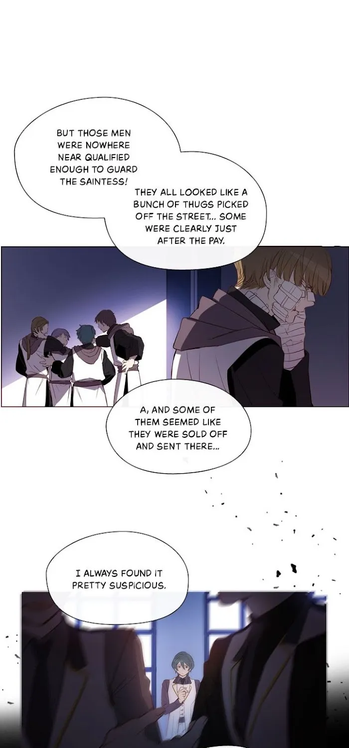 Crossing Code - Page 12