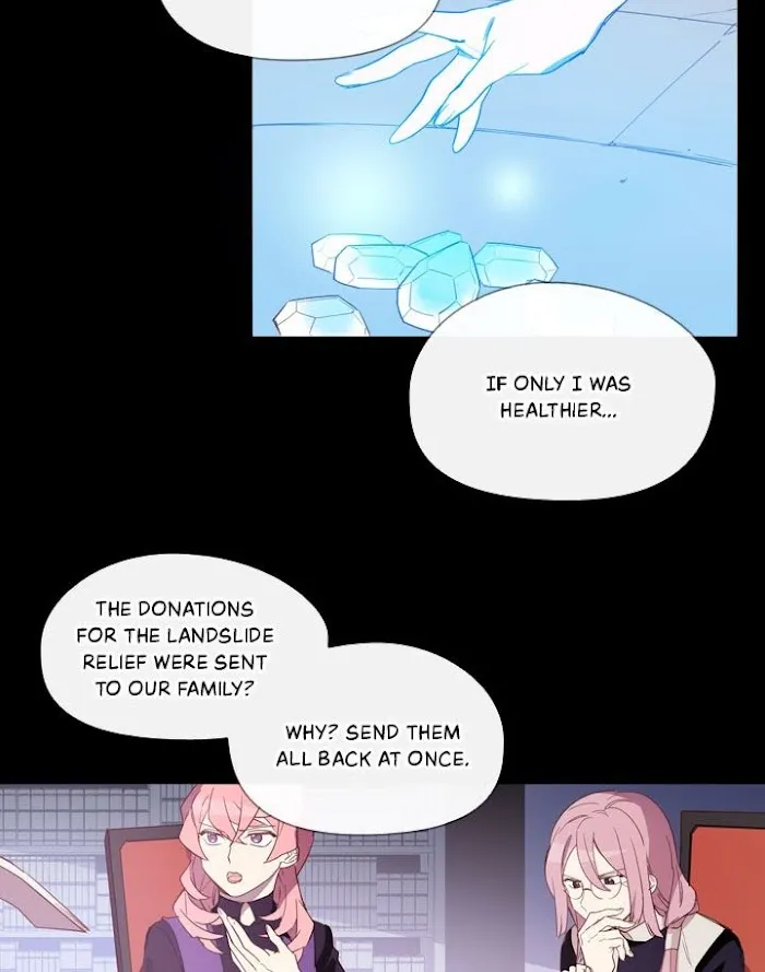 Crossing Code - Page 14