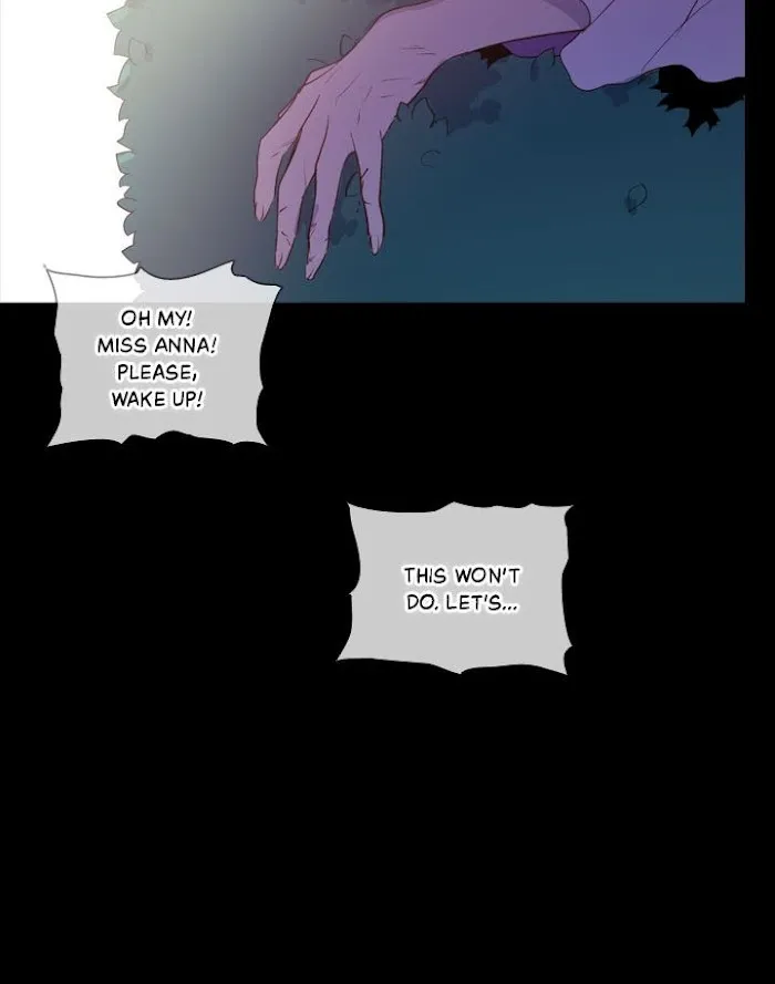 Crossing Code - Page 50