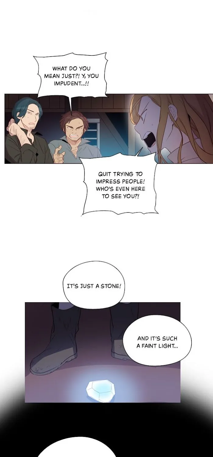 Crossing Code - Page 13