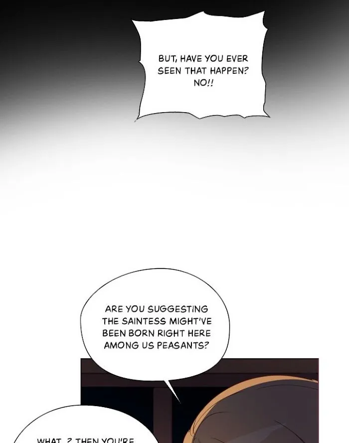 Crossing Code - Page 23