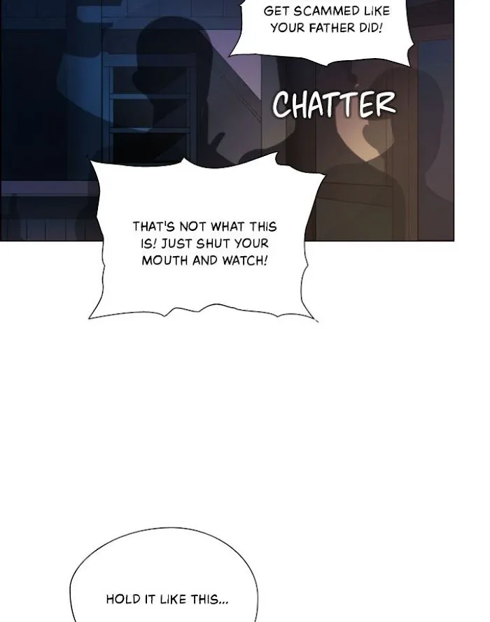 Crossing Code - Page 8