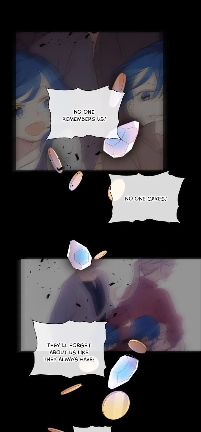 Crossing Code - Page 16