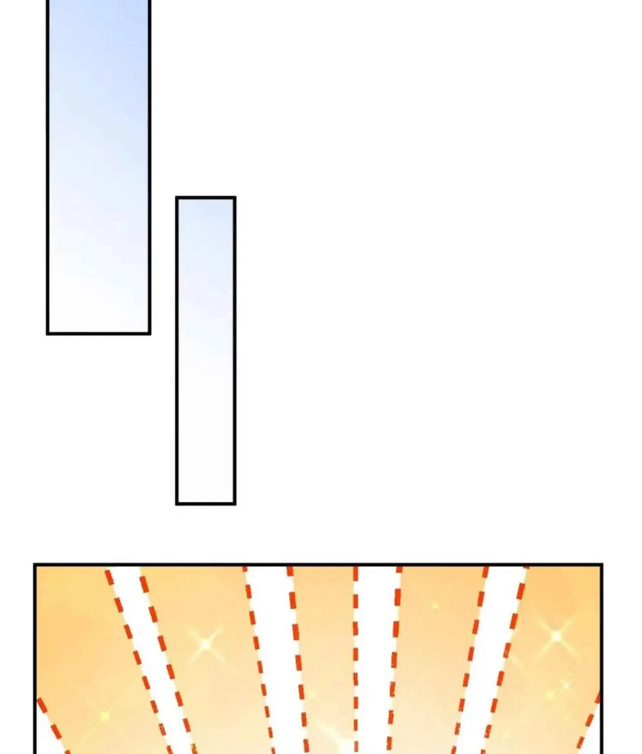 Crossing Egypt: Becoming The Pharaoh’S Bride - Page 28