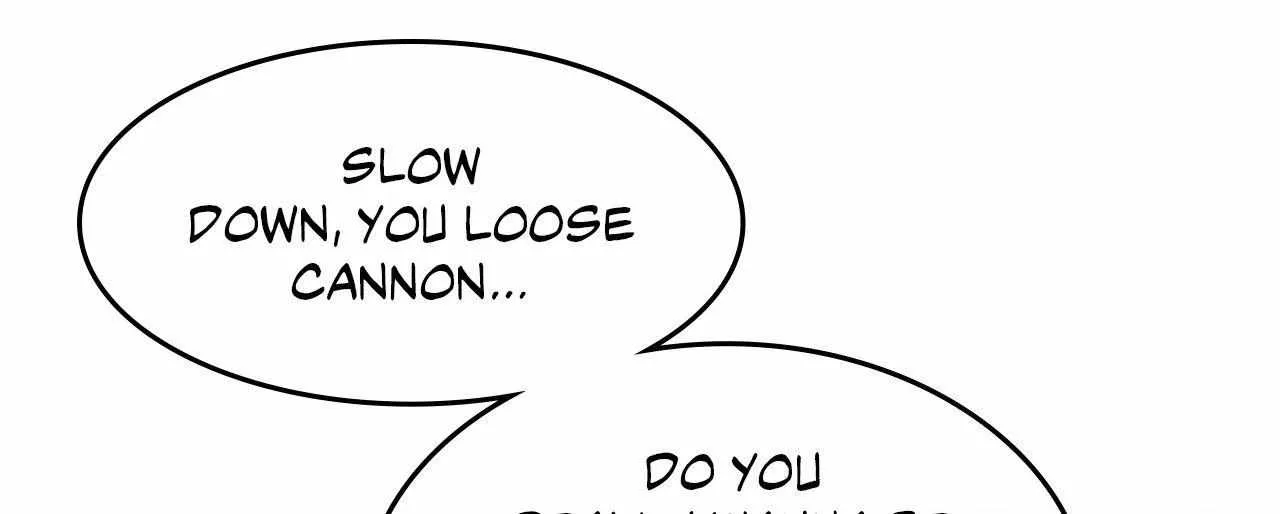 Crossing The Line Chapter 28 page 39 - MangaKakalot