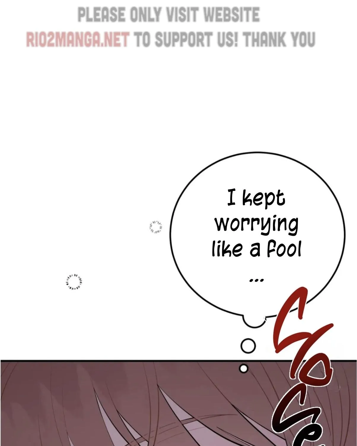 Crossing The Line Chapter 59 page 53 - MangaKakalot