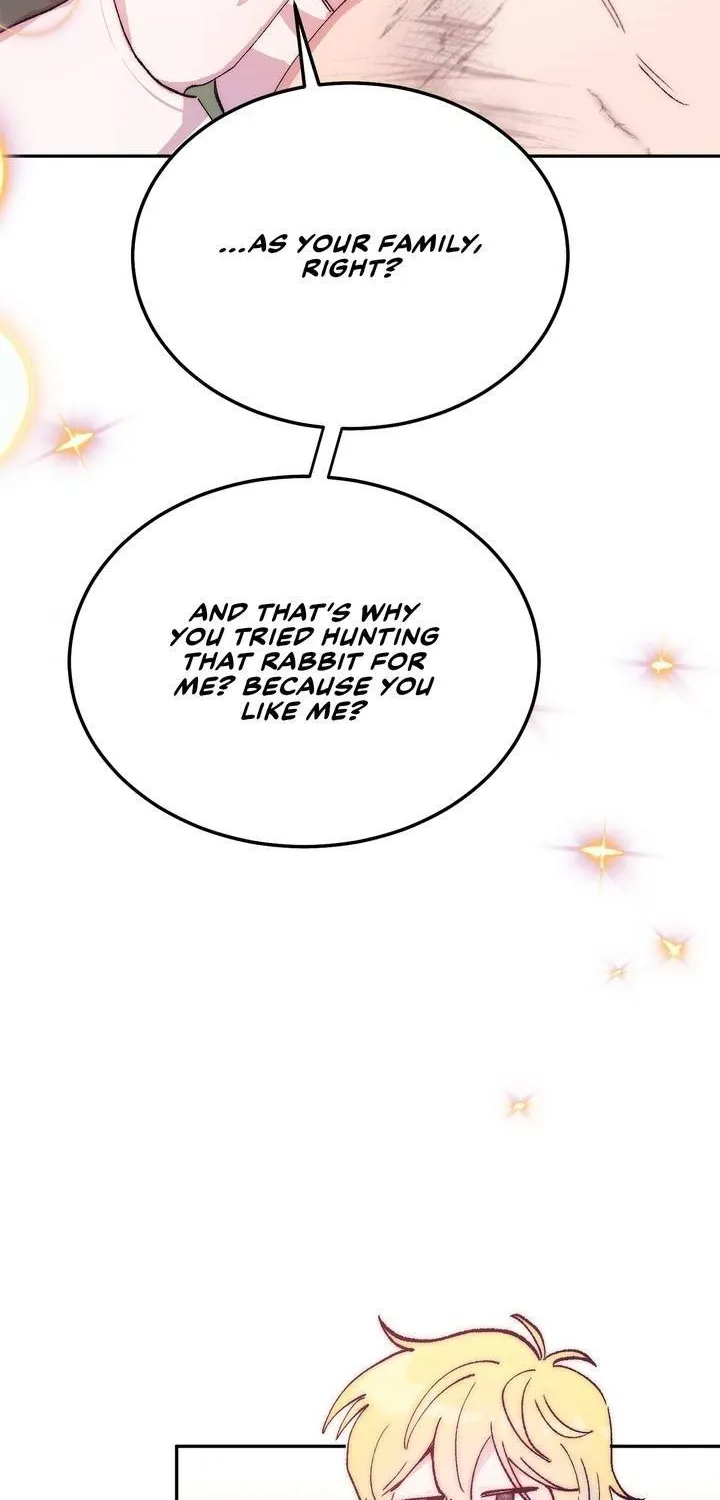 Crowning My Feral Prince Chapter 11 page 69 - MangaKakalot