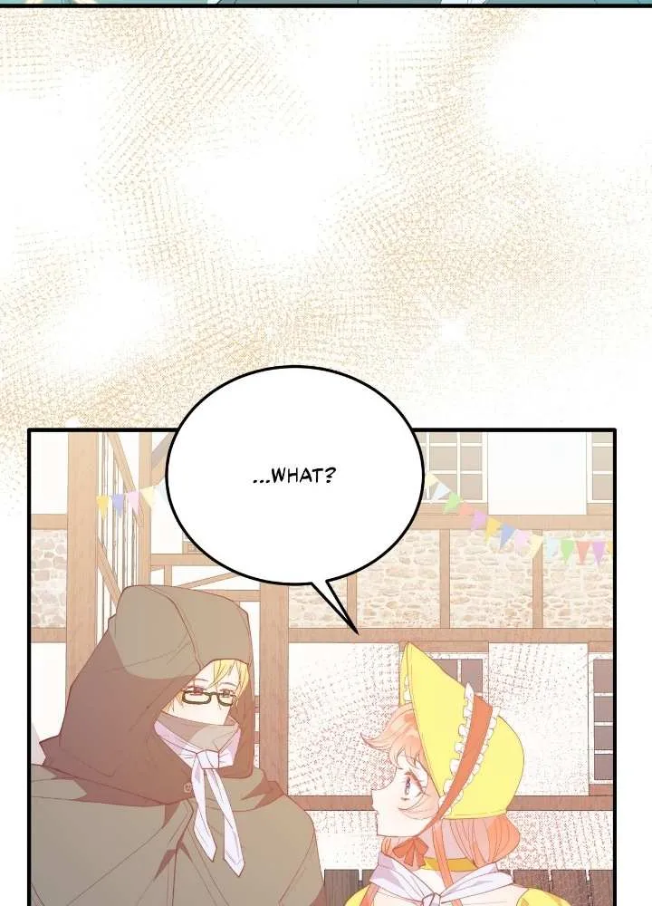 Crowning My Feral Prince Chapter 59 page 69 - MangaKakalot