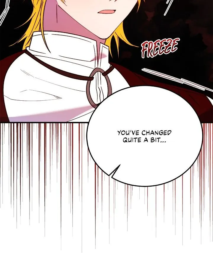 Crowning My Feral Prince Chapter 65 page 72 - MangaKakalot