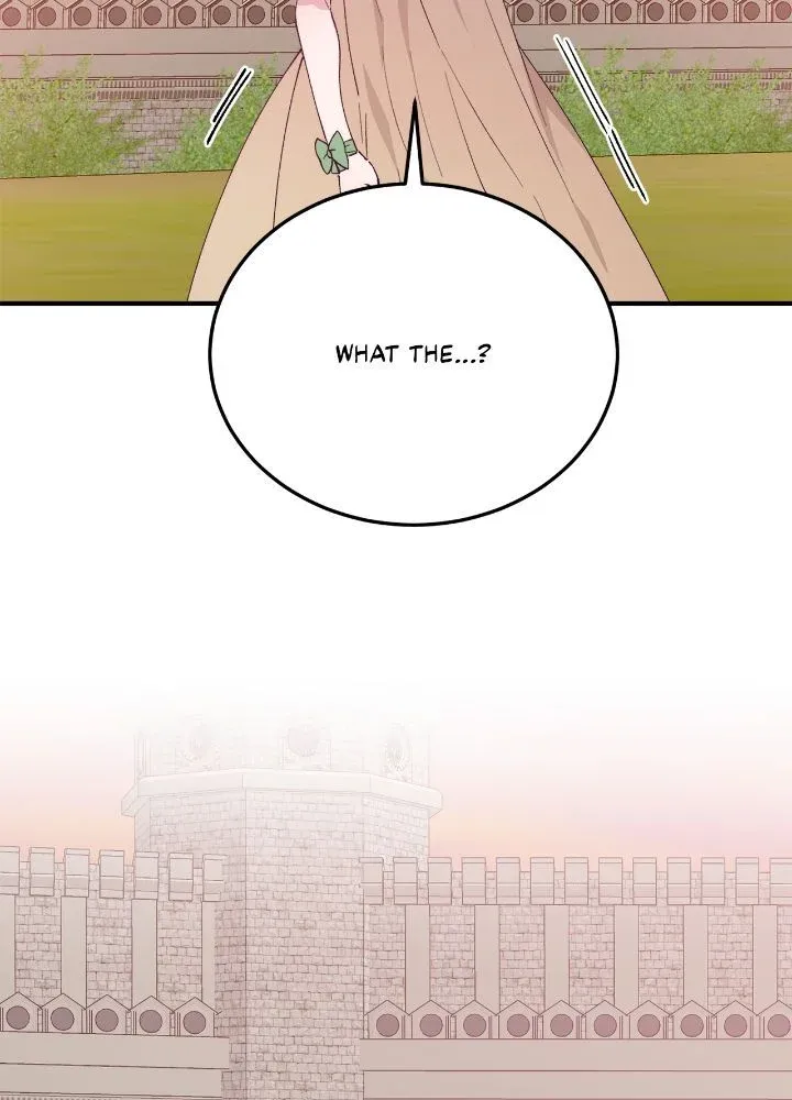 Crowning My Feral Prince Chapter 68 page 54 - MangaKakalot