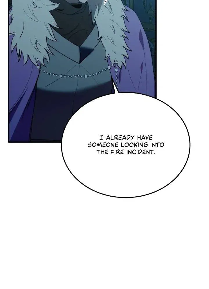 Crowning My Feral Prince Chapter 92 page 61 - MangaKakalot