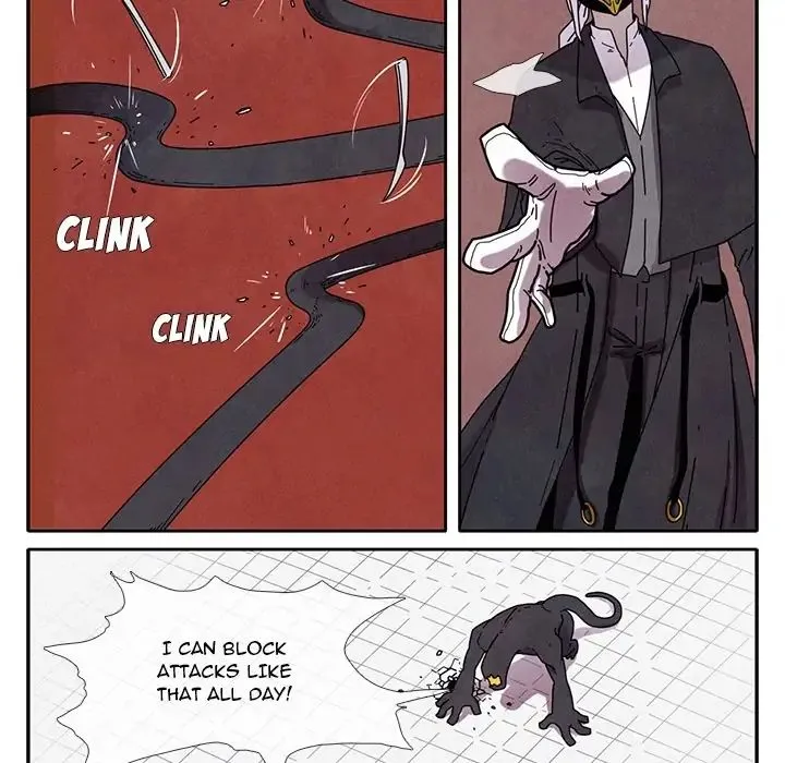 Crows (Narak) Chapter 1 page 88 - MangaKakalot