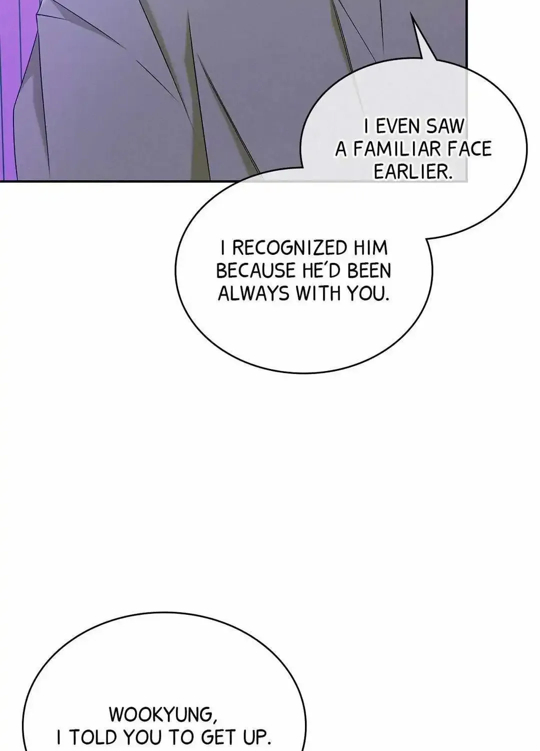 Crucial Point - Page 6