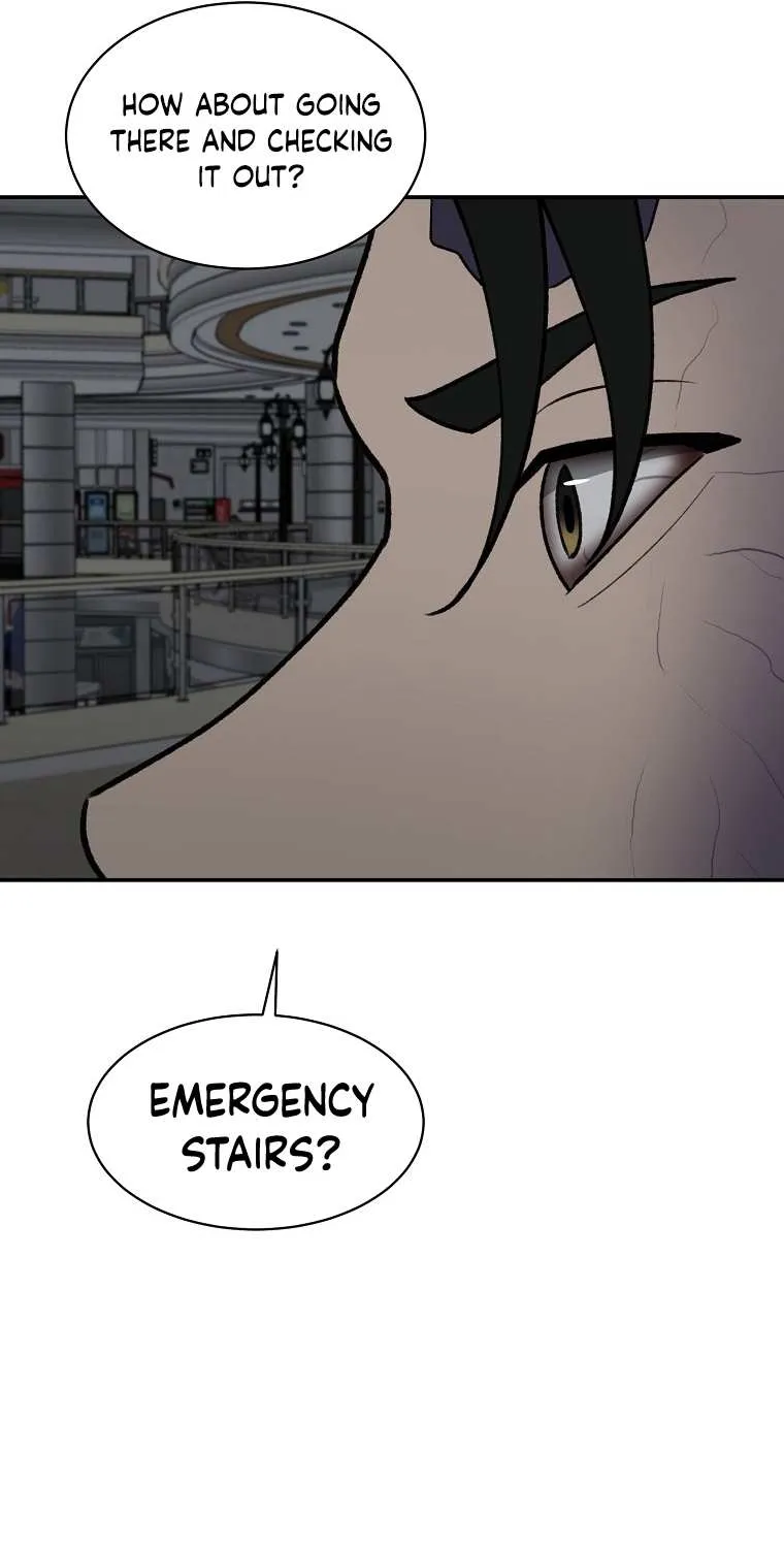 Cruise - Page 48