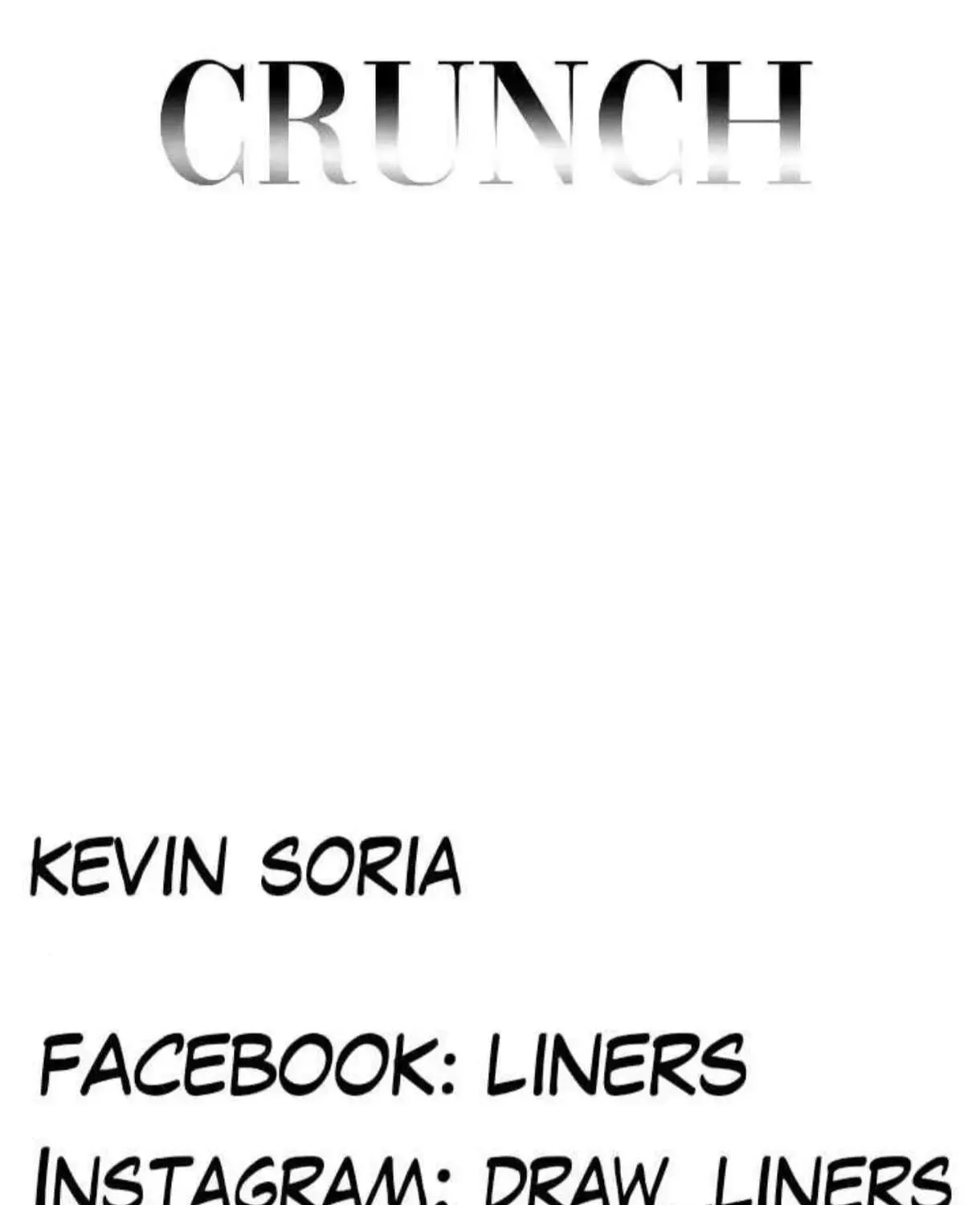 Crunch - Page 38