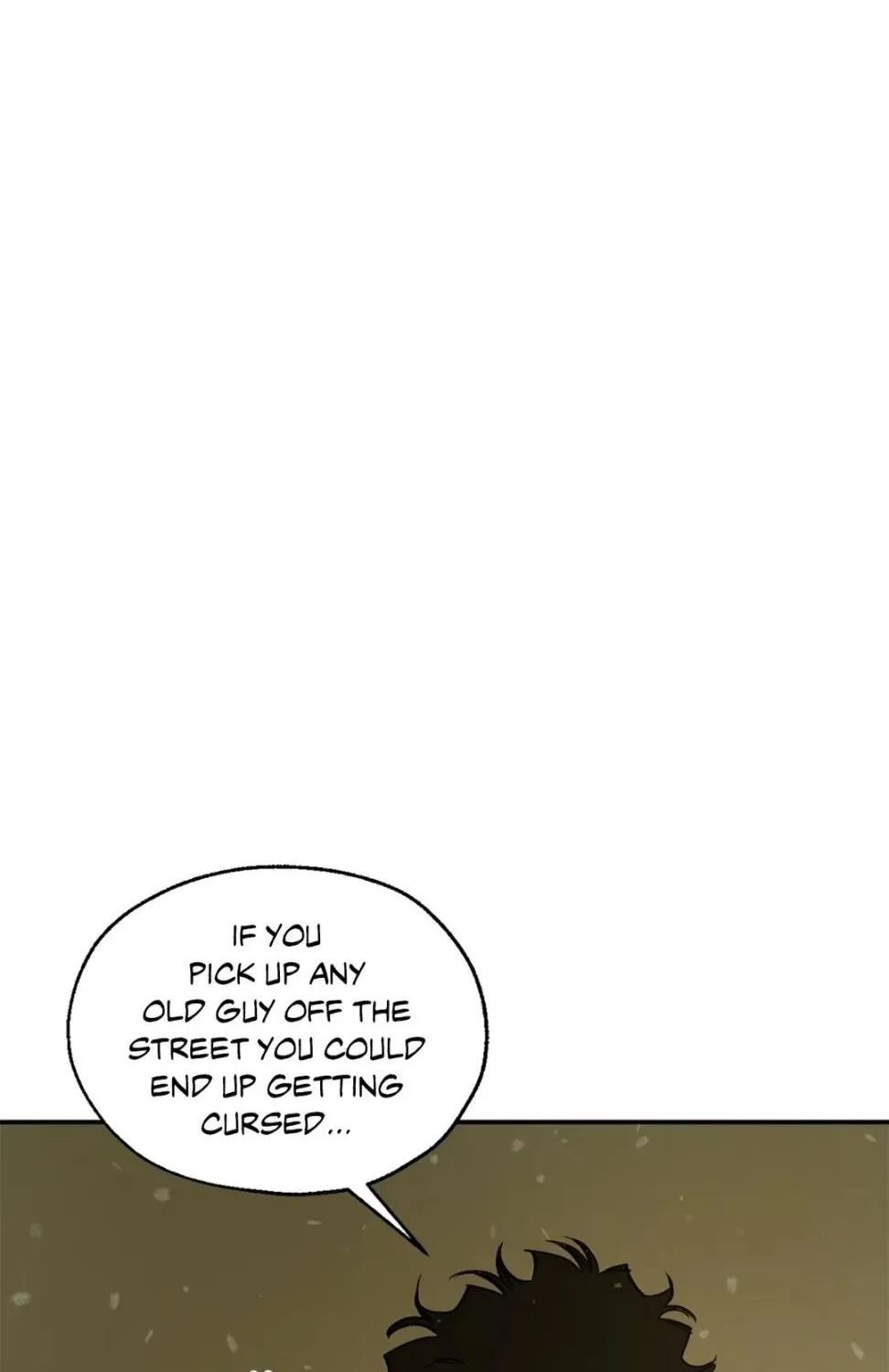 Crush And Burn Chapter 35.7 page 96 - MangaKakalot