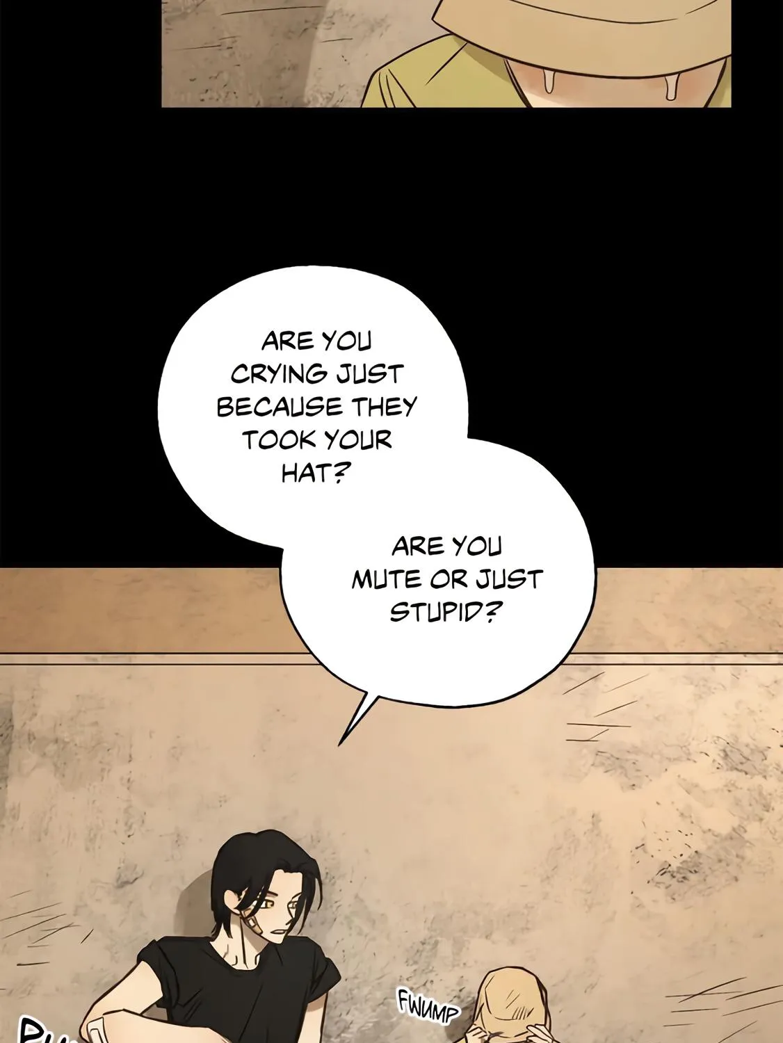 Crush And Burn Chapter 38 page 66 - MangaKakalot