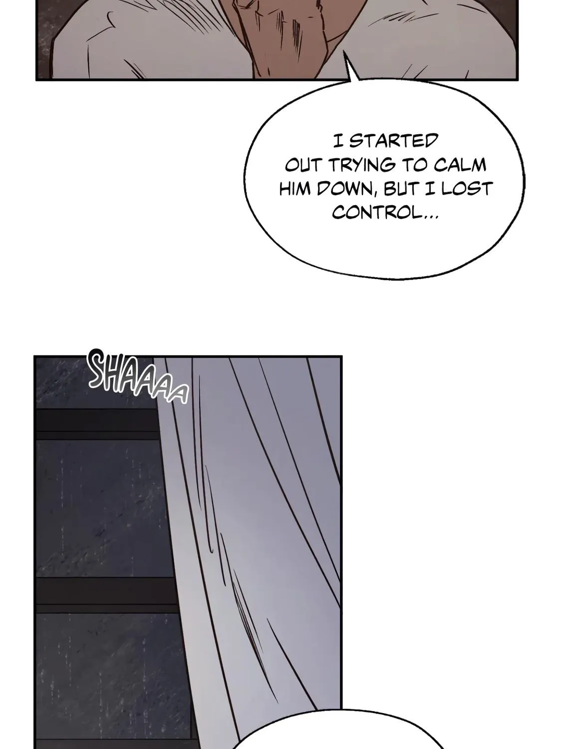 Crush And Burn Chapter 40 page 90 - MangaKakalot