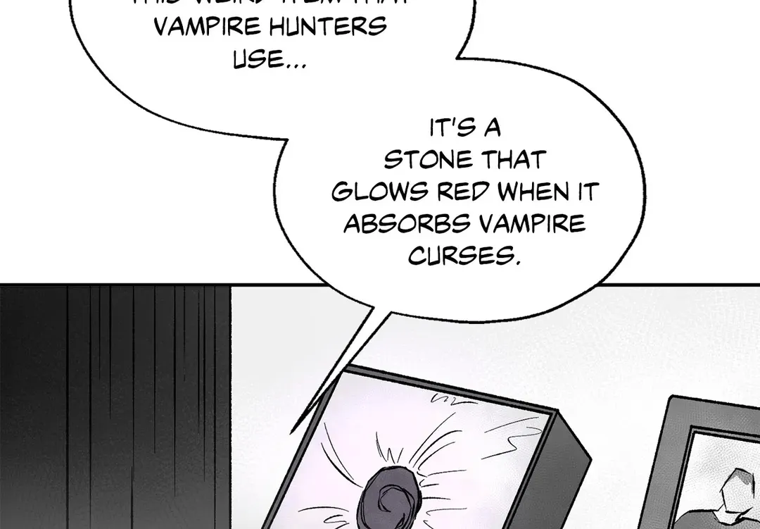 Crush And Burn Chapter 45 page 57 - MangaKakalot