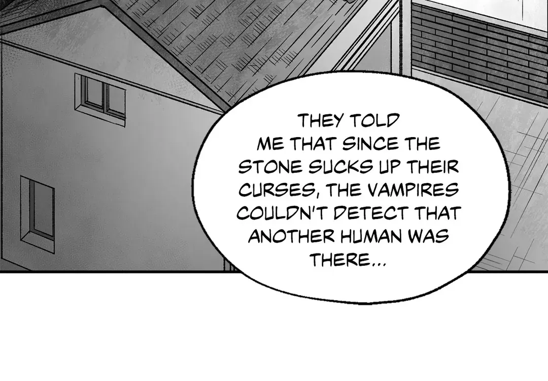 Crush And Burn Chapter 45 page 60 - MangaKakalot