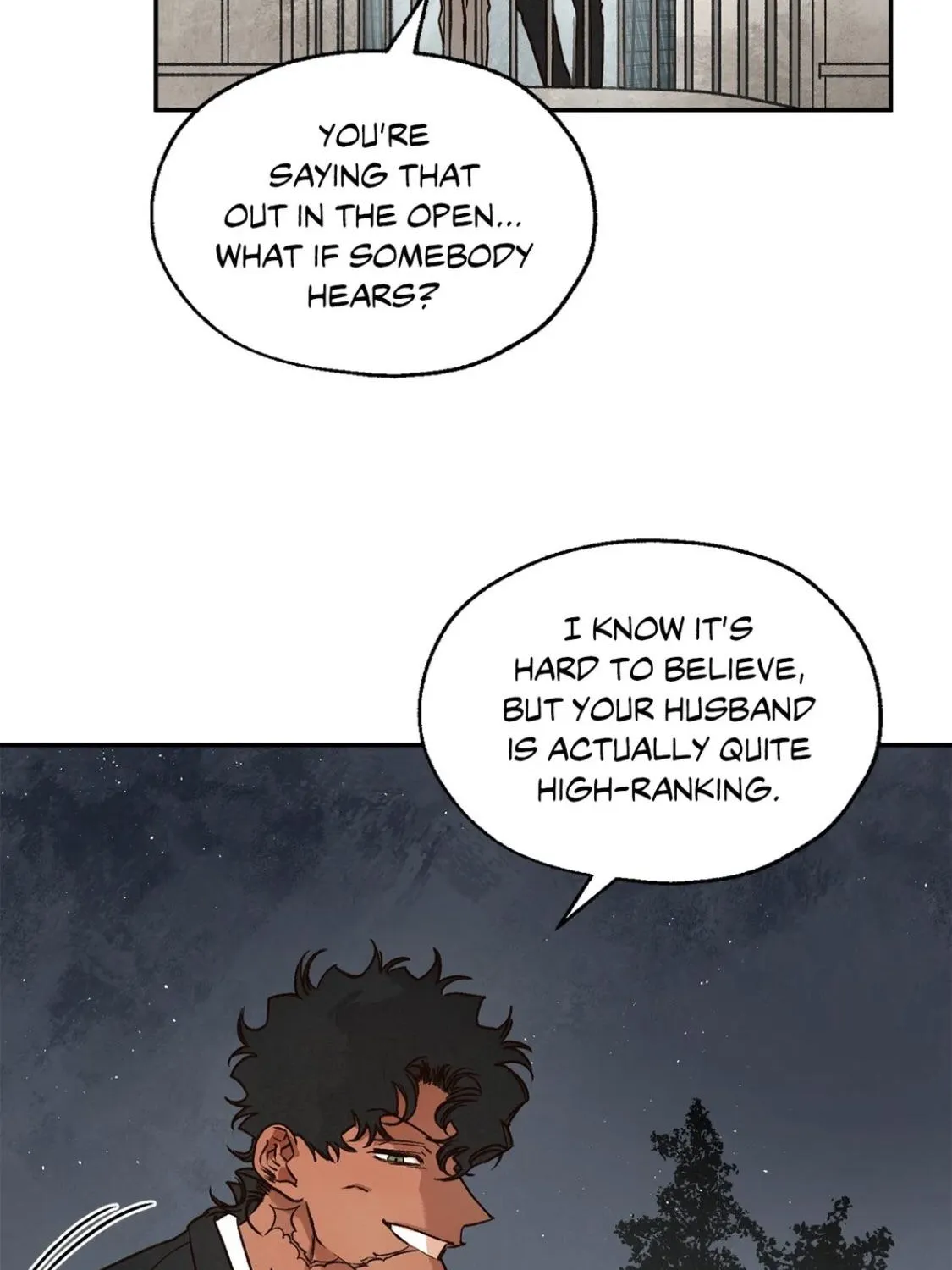 Crush And Burn Chapter 49 page 82 - MangaKakalot