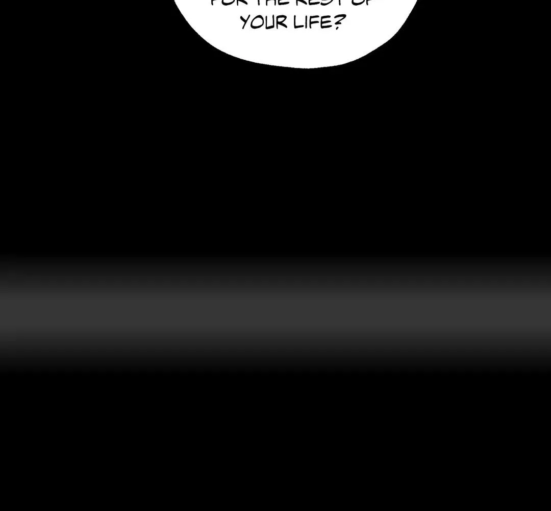 Crush And Burn Chapter 60 page 6 - MangaKakalot