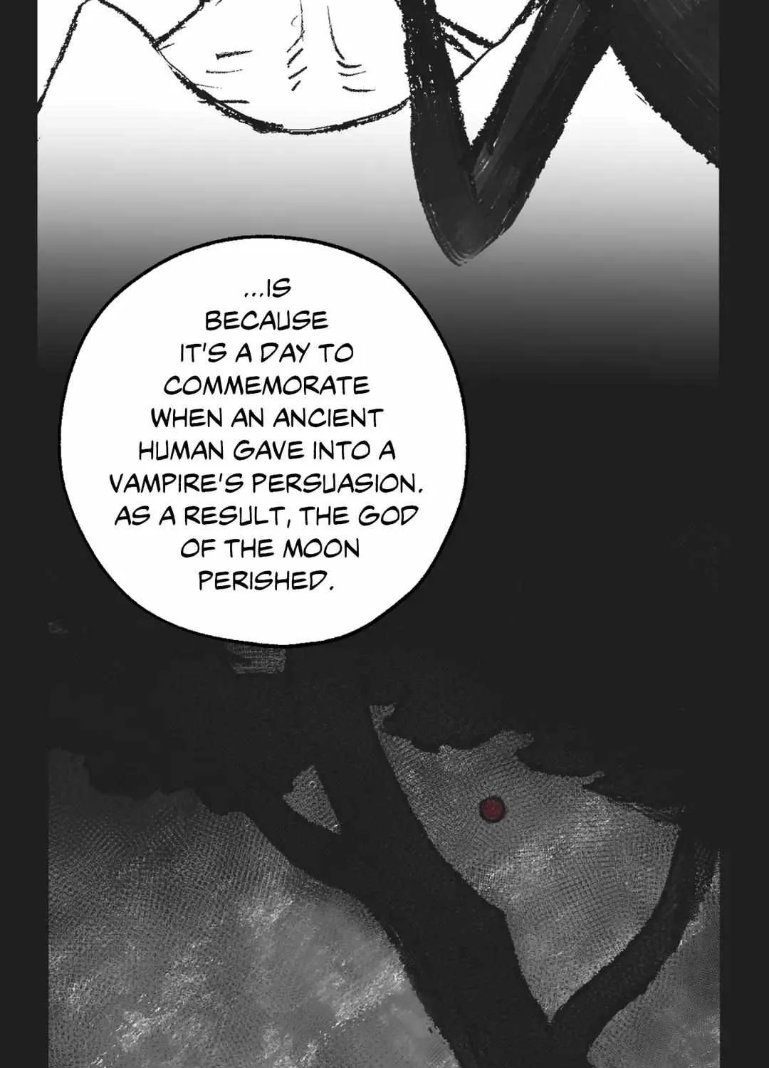 Crush And Burn Chapter 61 page 61 - MangaKakalot