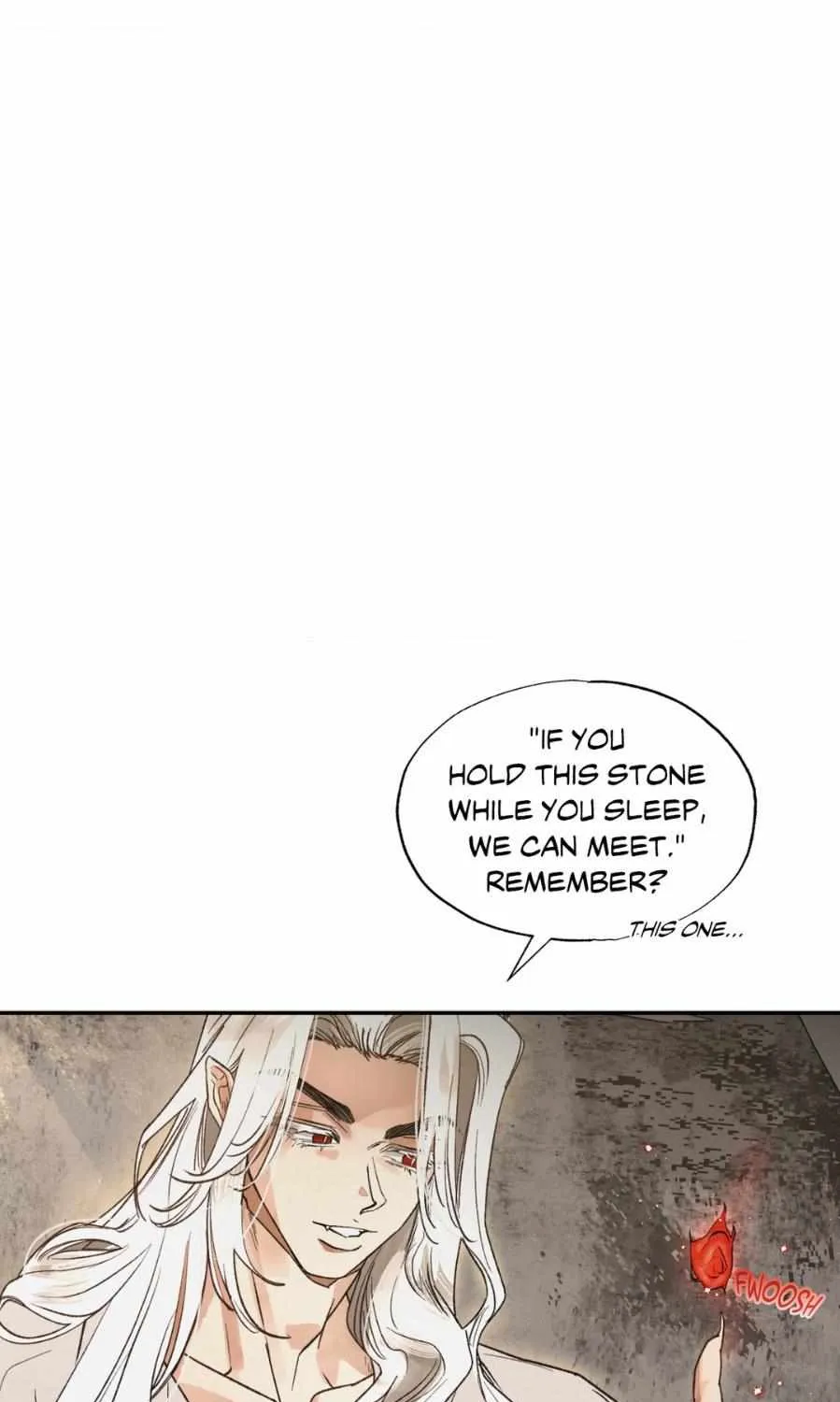 Crush And Burn Chapter 68 page 58 - MangaKakalot