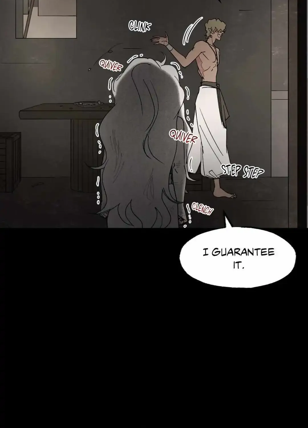 Crush And Burn Chapter 77 page 76 - MangaKakalot