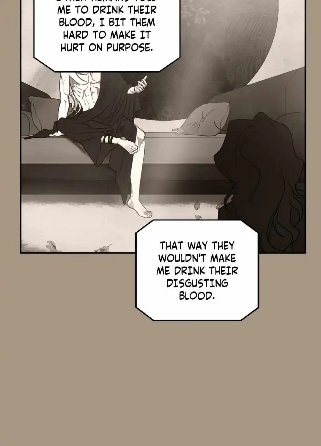 Crush And Burn Chapter 77 page 99 - MangaKakalot