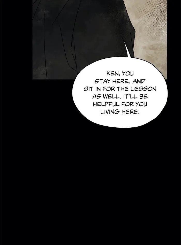 Crush And Burn Chapter 9 page 47 - MangaKakalot