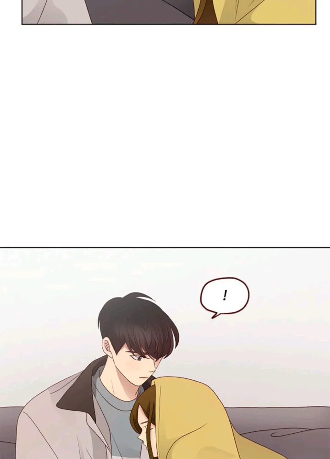 Crush On You Chapter 100 page 27 - MangaKakalot