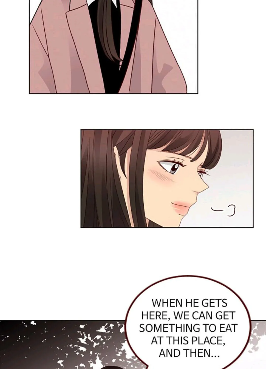 Crush On You Chapter 101 page 4 - MangaKakalot