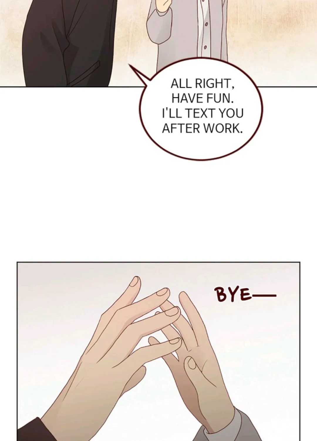 Crush On You Chapter 102 page 28 - MangaKakalot